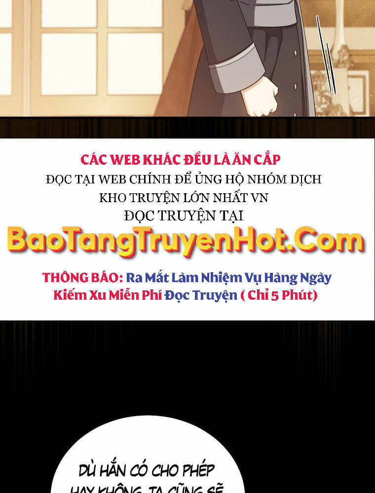 Sự Trở Lại Của Pháp Sư Cấp 8 Chapter 72 - 9
