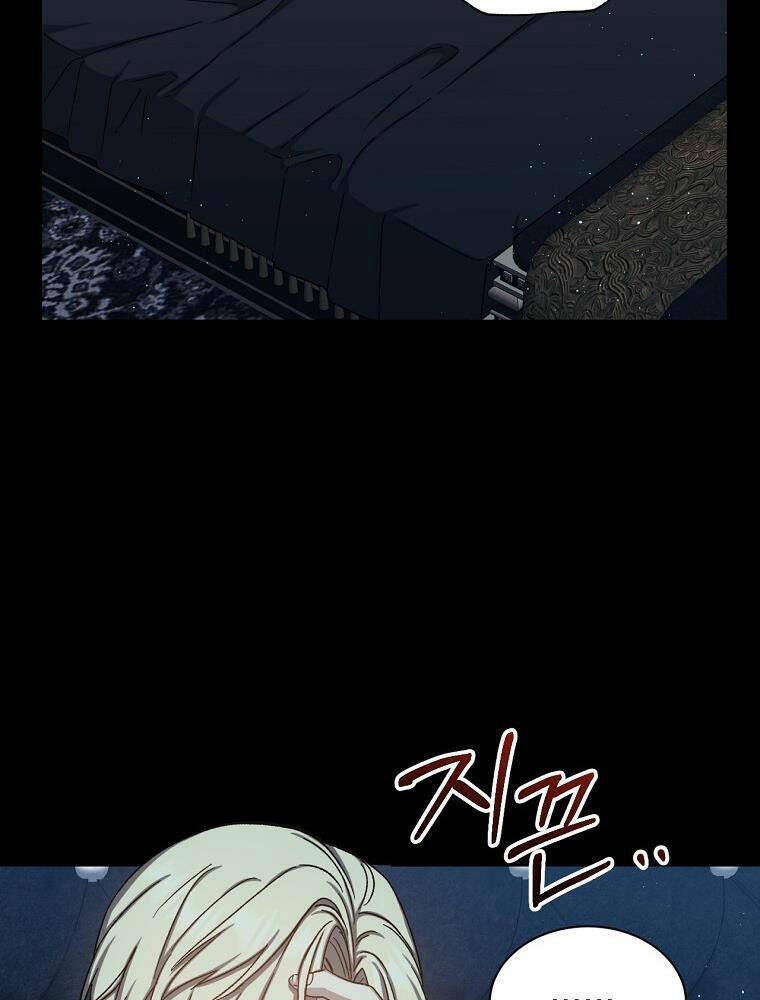 Sự Trở Lại Của Pháp Sư Cấp 8 Chapter 72 - 81