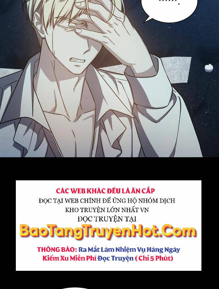 Sự Trở Lại Của Pháp Sư Cấp 8 Chapter 72 - 82