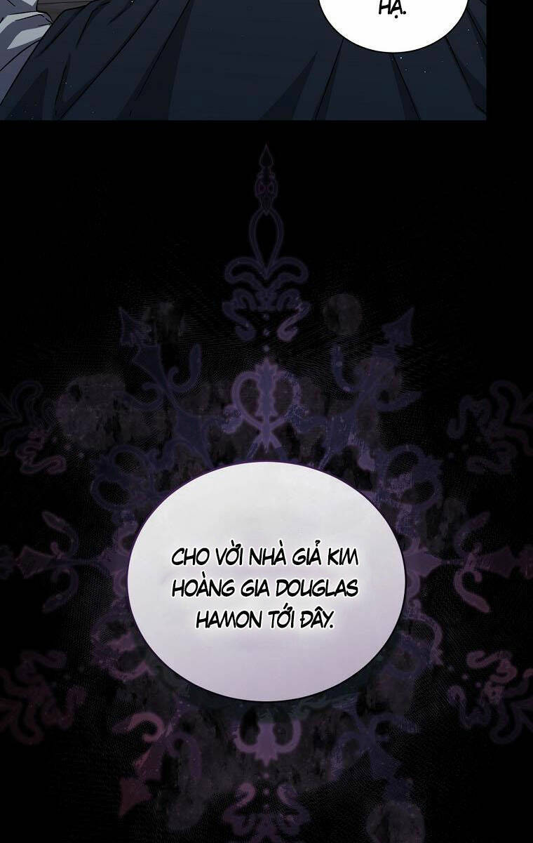 Sự Trở Lại Của Pháp Sư Cấp 8 Chapter 72 - 84