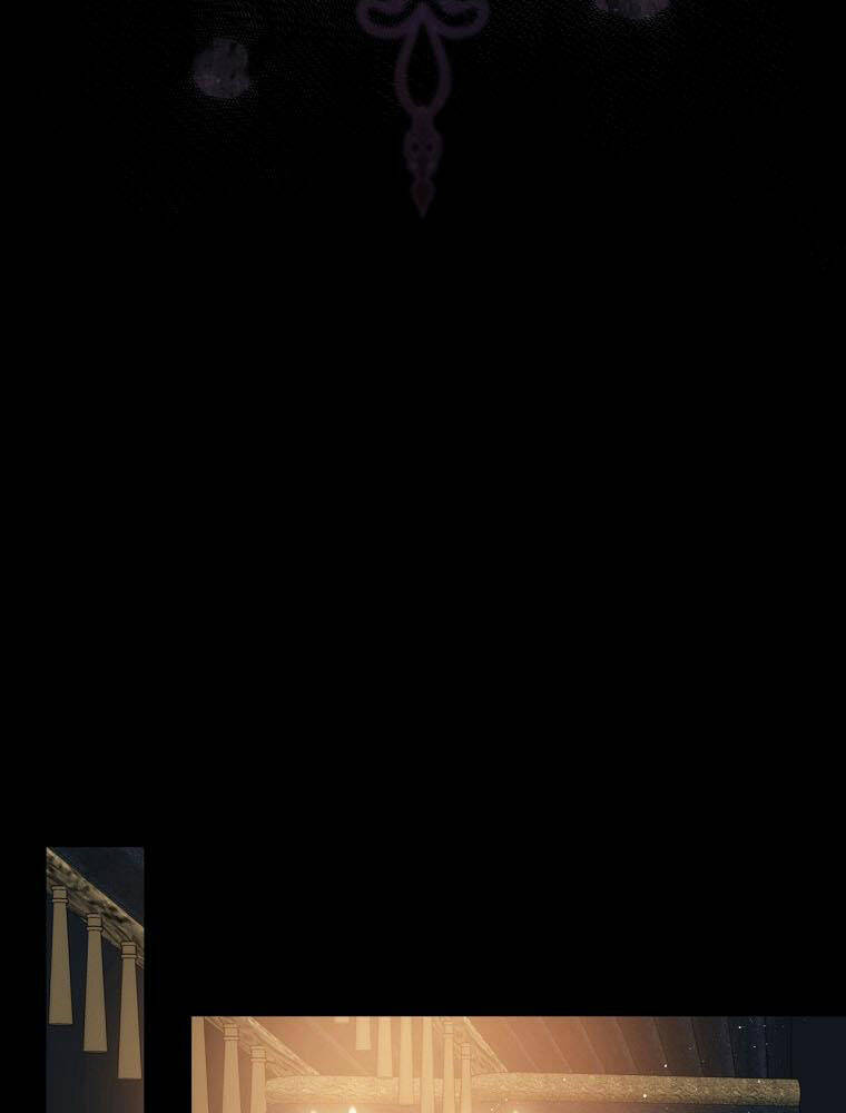 Sự Trở Lại Của Pháp Sư Cấp 8 Chapter 72 - 85