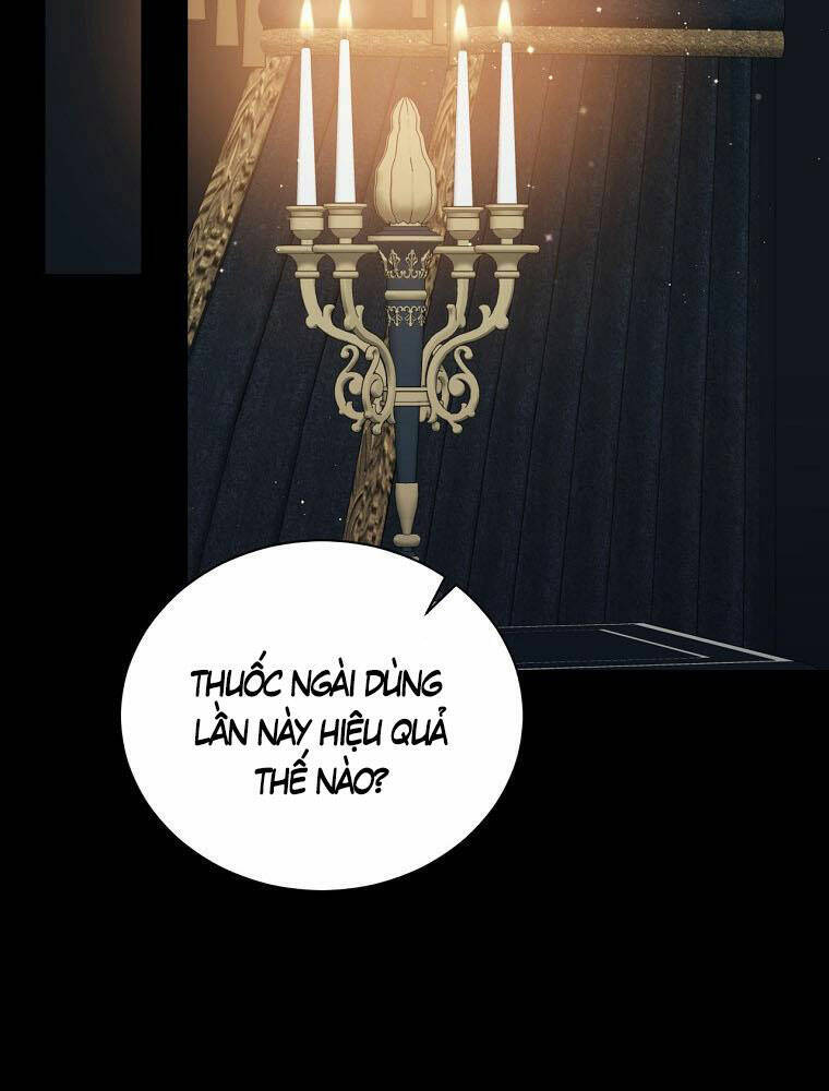 Sự Trở Lại Của Pháp Sư Cấp 8 Chapter 72 - 86