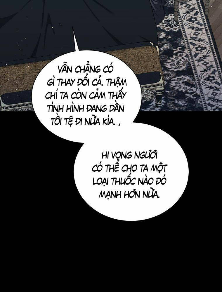 Sự Trở Lại Của Pháp Sư Cấp 8 Chapter 72 - 88