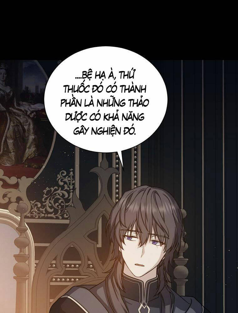 Sự Trở Lại Của Pháp Sư Cấp 8 Chapter 72 - 89