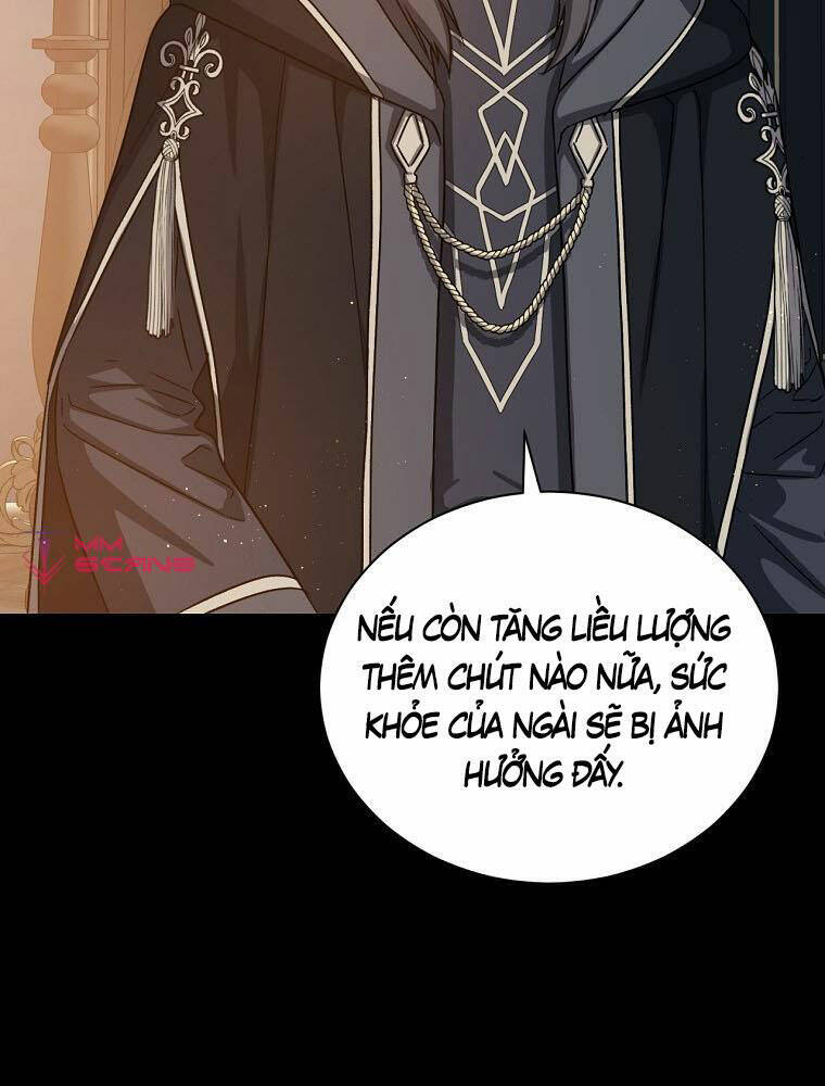 Sự Trở Lại Của Pháp Sư Cấp 8 Chapter 72 - 90