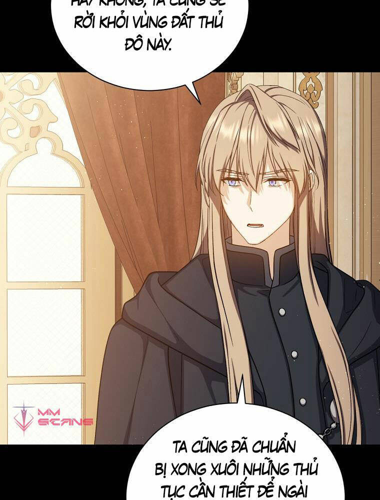 Sự Trở Lại Của Pháp Sư Cấp 8 Chapter 72 - 10