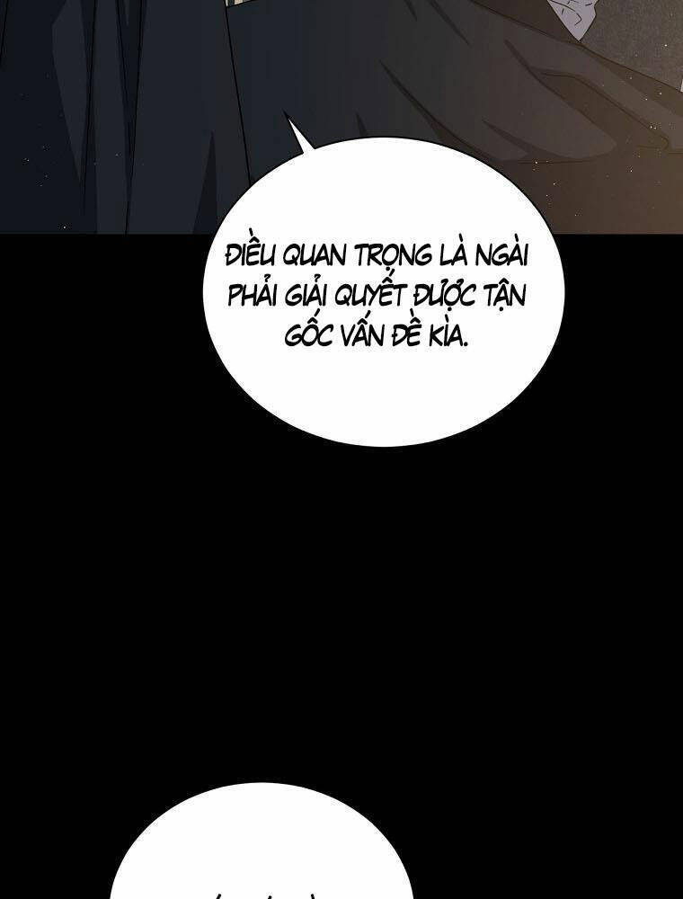 Sự Trở Lại Của Pháp Sư Cấp 8 Chapter 72 - 92