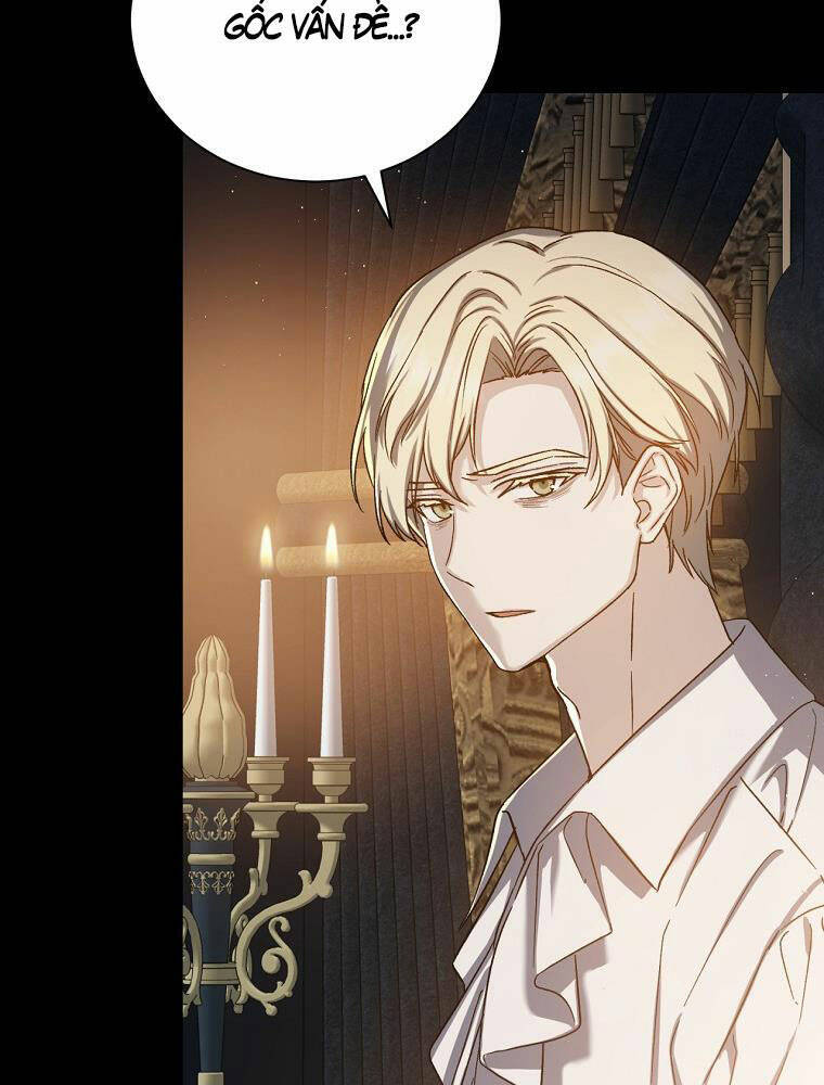 Sự Trở Lại Của Pháp Sư Cấp 8 Chapter 72 - 93