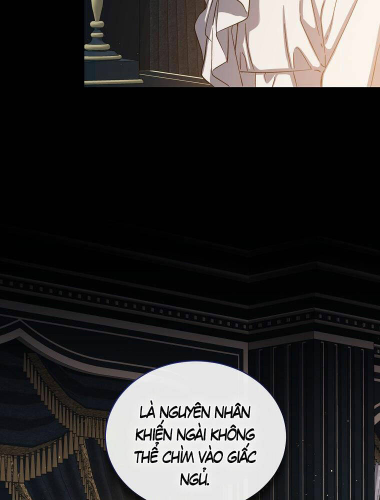 Sự Trở Lại Của Pháp Sư Cấp 8 Chapter 72 - 94