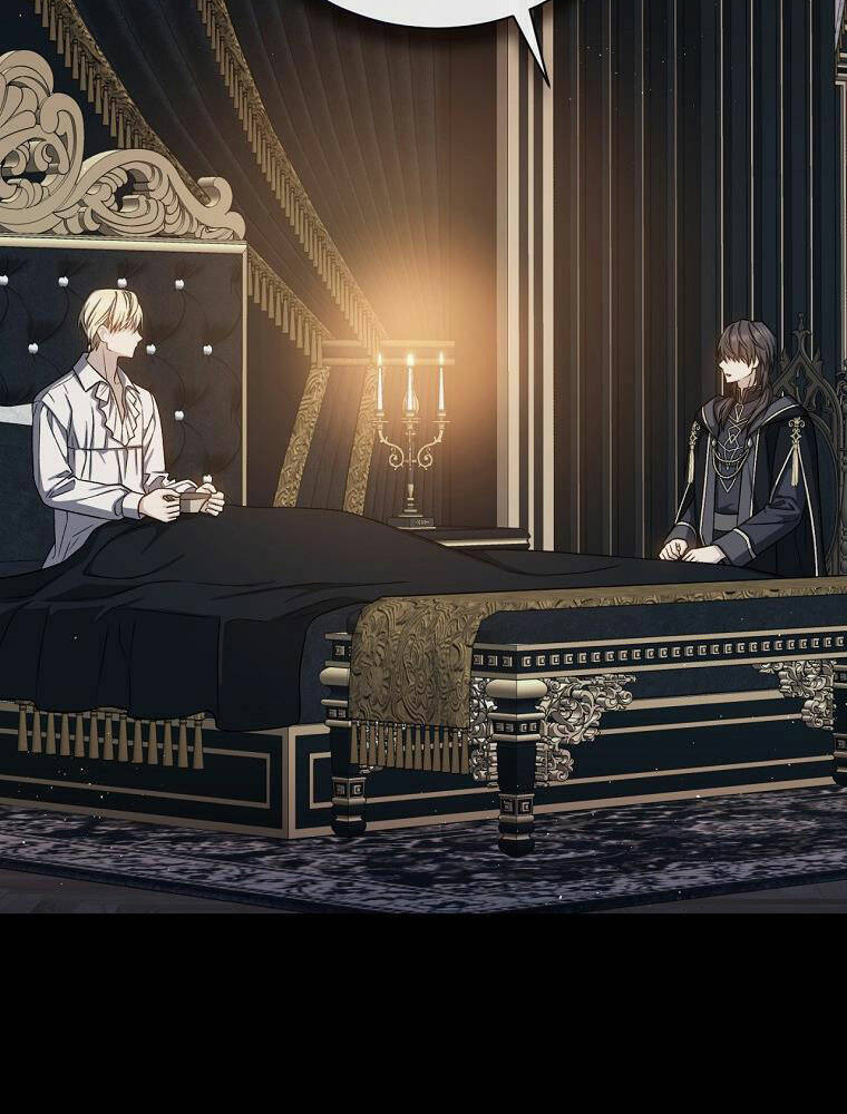 Sự Trở Lại Của Pháp Sư Cấp 8 Chapter 72 - 95