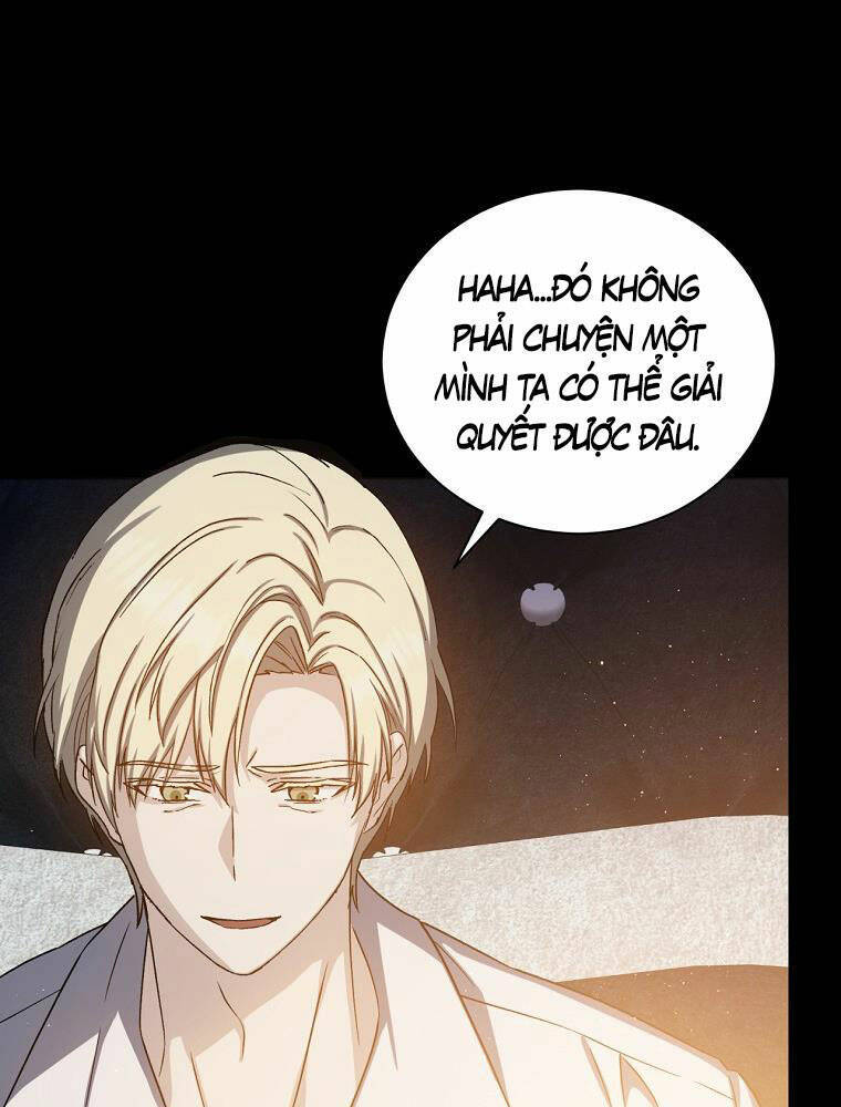 Sự Trở Lại Của Pháp Sư Cấp 8 Chapter 72 - 96