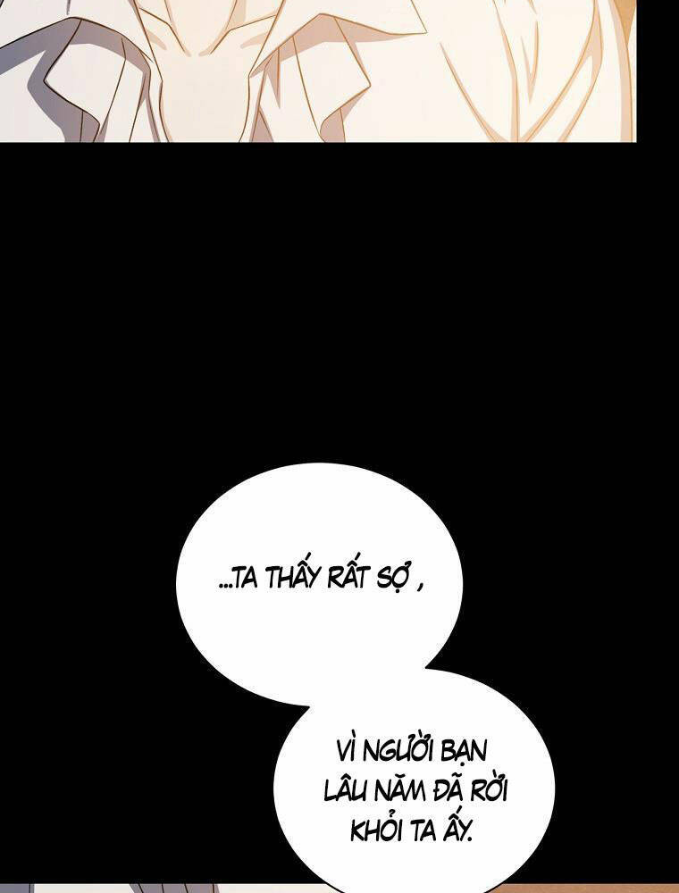 Sự Trở Lại Của Pháp Sư Cấp 8 Chapter 72 - 97