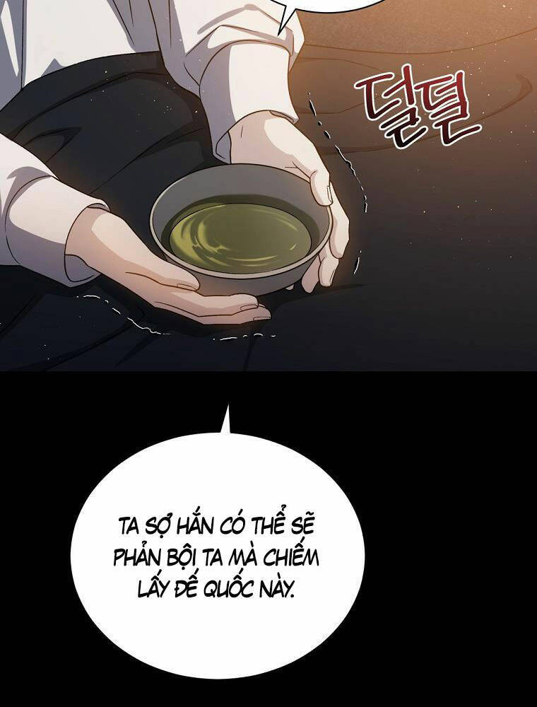Sự Trở Lại Của Pháp Sư Cấp 8 Chapter 72 - 98