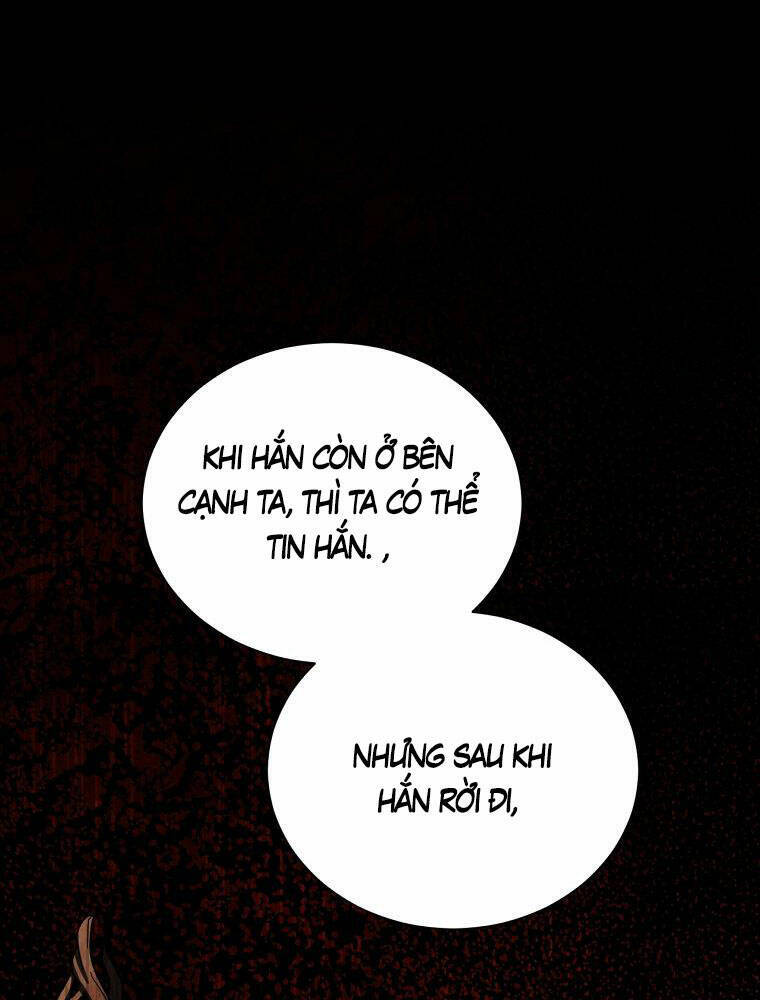 Sự Trở Lại Của Pháp Sư Cấp 8 Chapter 72 - 99