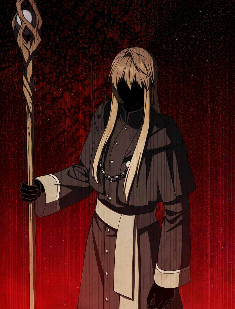 Sự Trở Lại Của Pháp Sư Cấp 8 Chapter 72 - 100