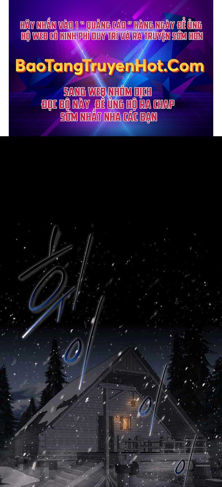 Sự Trở Lại Của Pháp Sư Cấp 8 Chapter 73 - 1