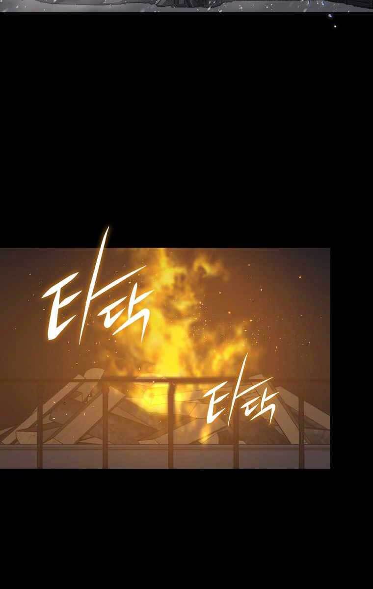 Sự Trở Lại Của Pháp Sư Cấp 8 Chapter 73 - 2