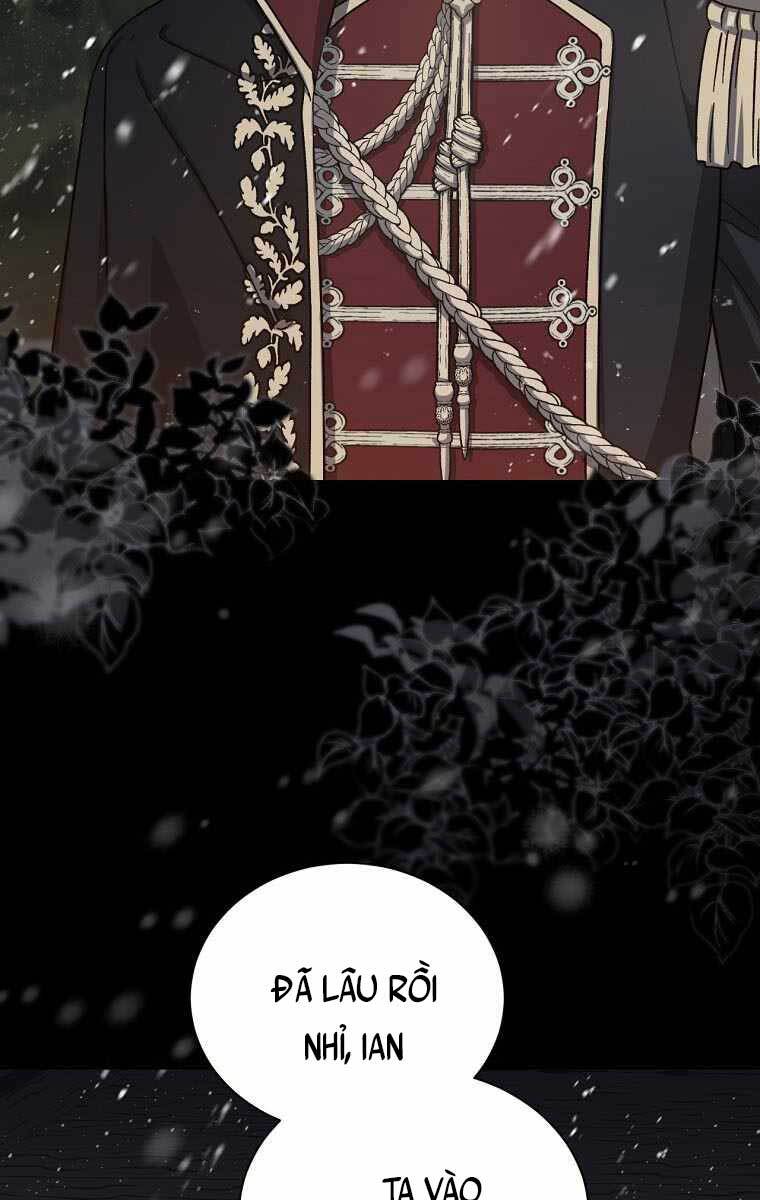 Sự Trở Lại Của Pháp Sư Cấp 8 Chapter 73 - 11