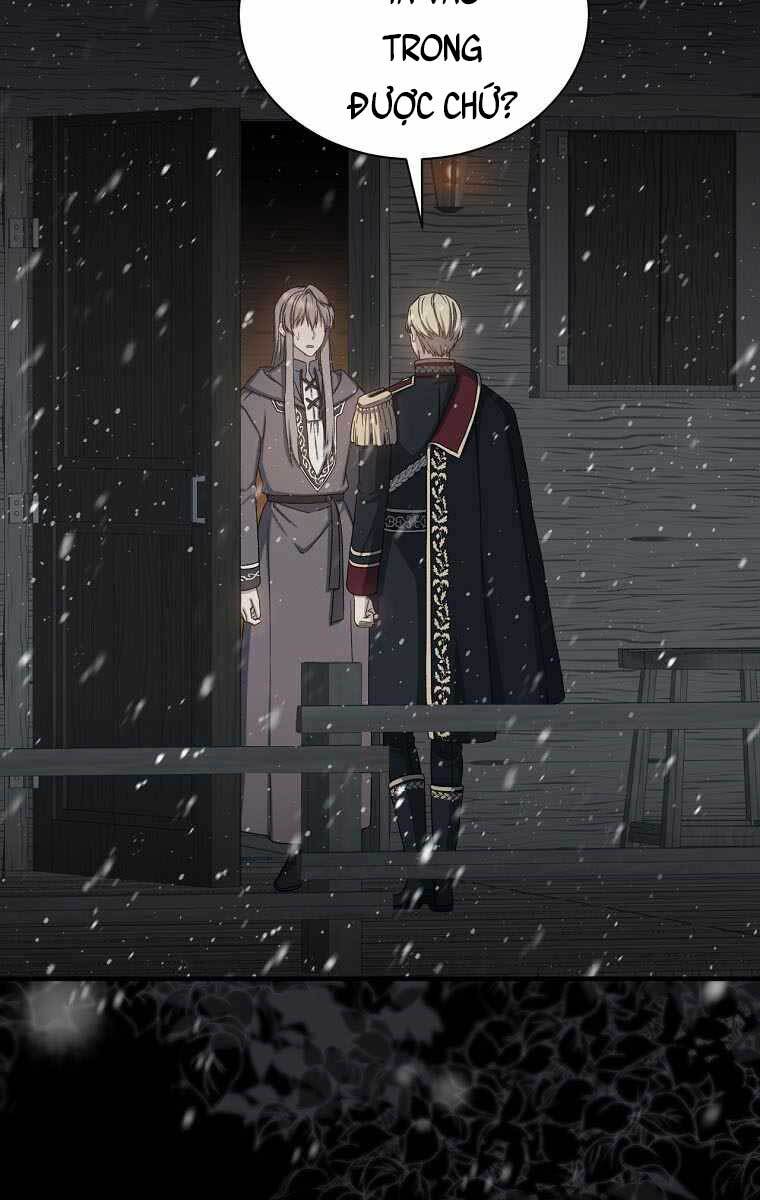 Sự Trở Lại Của Pháp Sư Cấp 8 Chapter 73 - 12