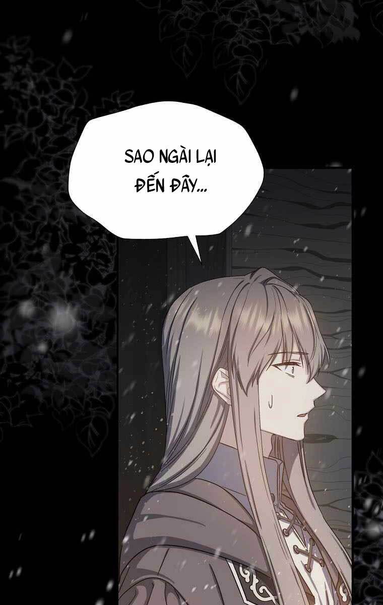 Sự Trở Lại Của Pháp Sư Cấp 8 Chapter 73 - 13