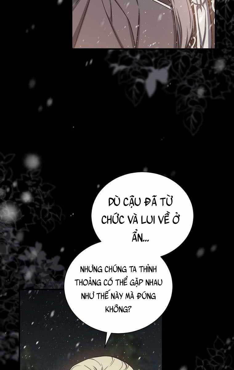 Sự Trở Lại Của Pháp Sư Cấp 8 Chapter 73 - 14