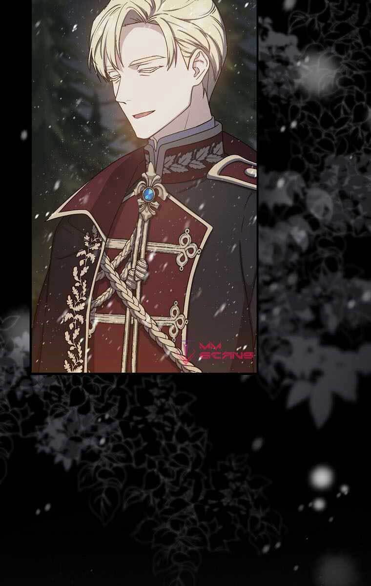 Sự Trở Lại Của Pháp Sư Cấp 8 Chapter 73 - 15