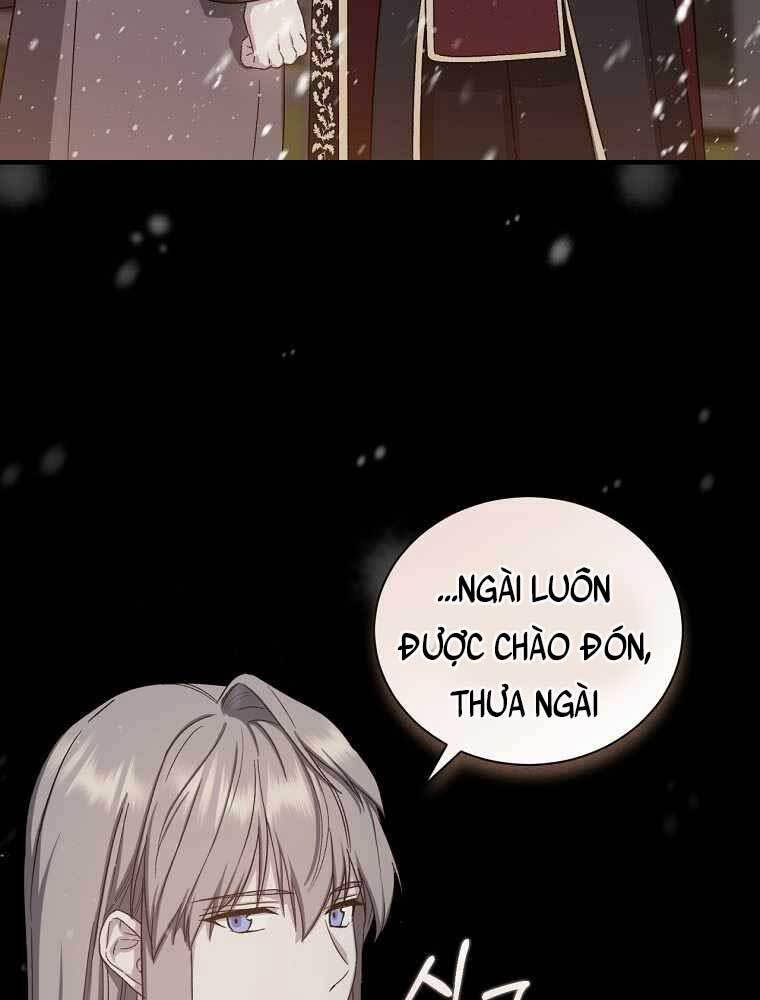 Sự Trở Lại Của Pháp Sư Cấp 8 Chapter 73 - 17