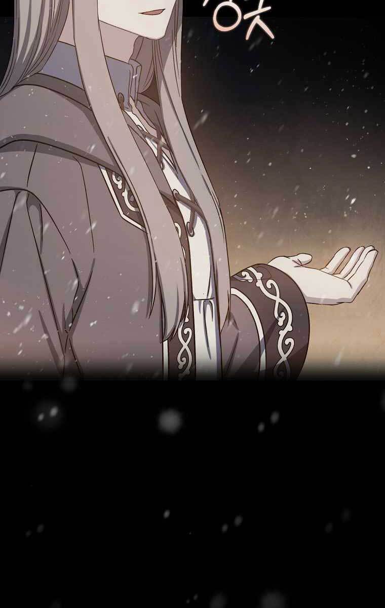 Sự Trở Lại Của Pháp Sư Cấp 8 Chapter 73 - 18