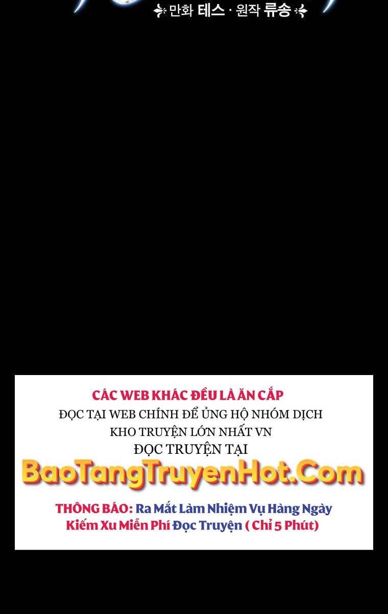 Sự Trở Lại Của Pháp Sư Cấp 8 Chapter 73 - 20