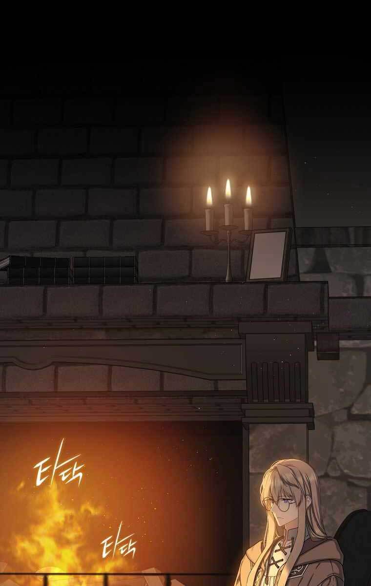 Sự Trở Lại Của Pháp Sư Cấp 8 Chapter 73 - 3