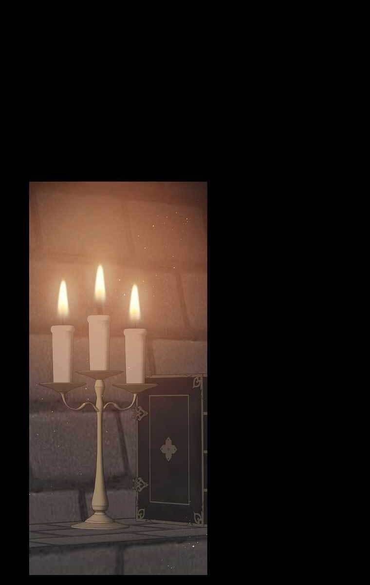 Sự Trở Lại Của Pháp Sư Cấp 8 Chapter 73 - 21