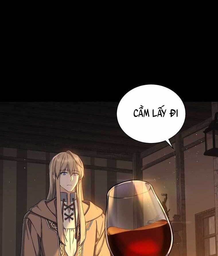 Sự Trở Lại Của Pháp Sư Cấp 8 Chapter 73 - 25