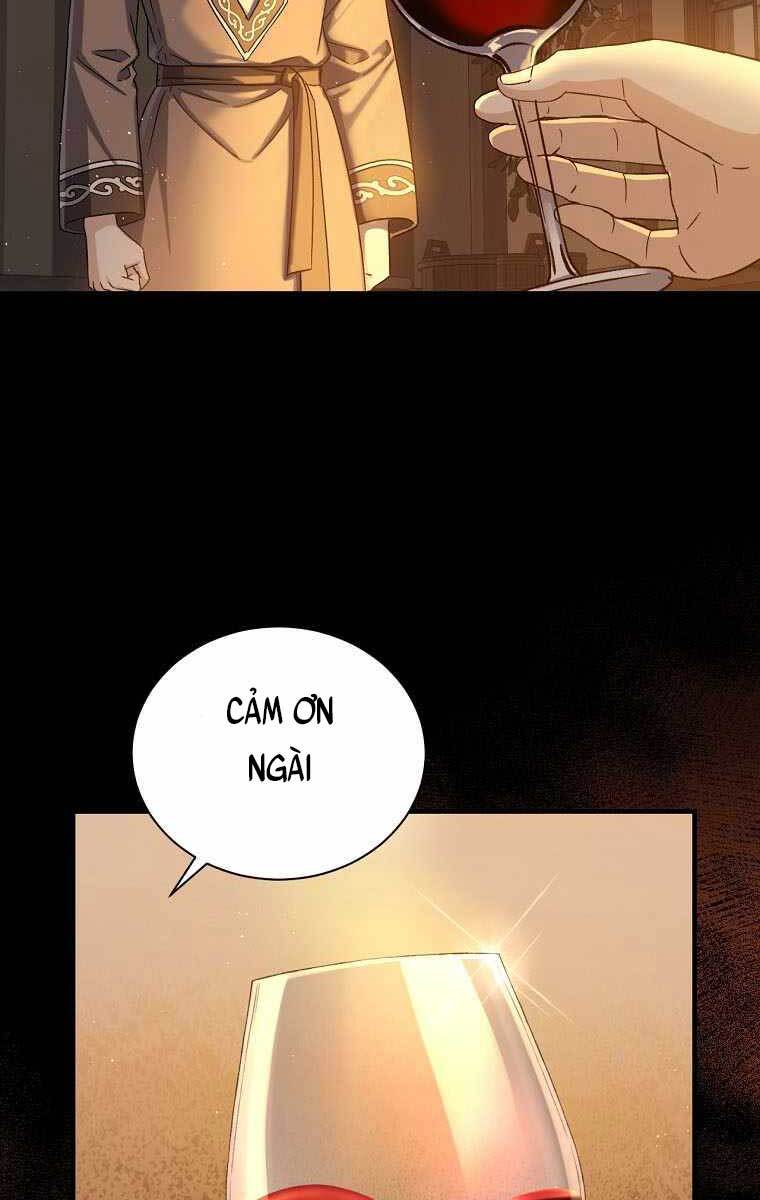 Sự Trở Lại Của Pháp Sư Cấp 8 Chapter 73 - 26