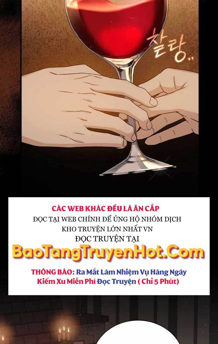 Sự Trở Lại Của Pháp Sư Cấp 8 Chapter 73 - 27