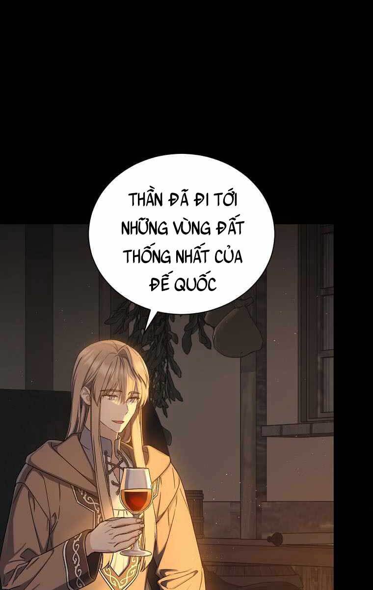Sự Trở Lại Của Pháp Sư Cấp 8 Chapter 73 - 29