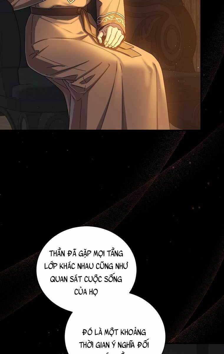 Sự Trở Lại Của Pháp Sư Cấp 8 Chapter 73 - 30