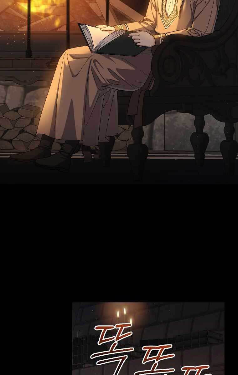 Sự Trở Lại Của Pháp Sư Cấp 8 Chapter 73 - 4