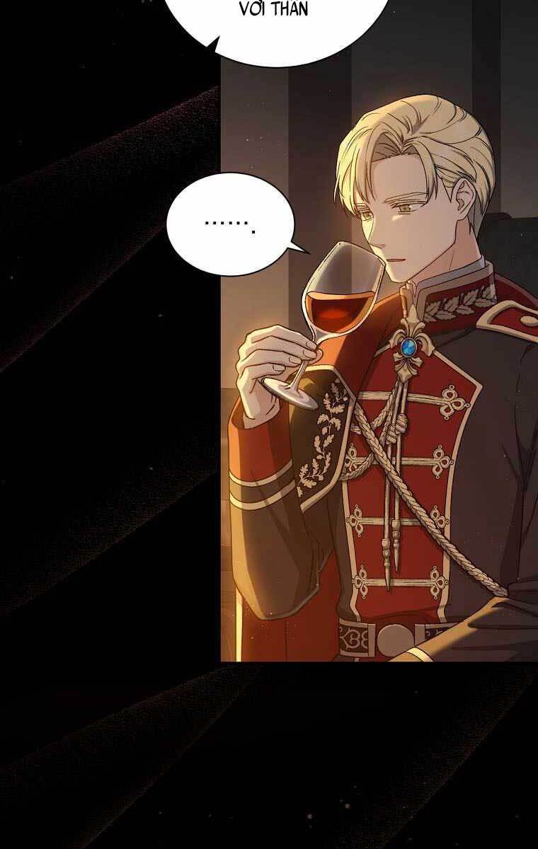 Sự Trở Lại Của Pháp Sư Cấp 8 Chapter 73 - 31