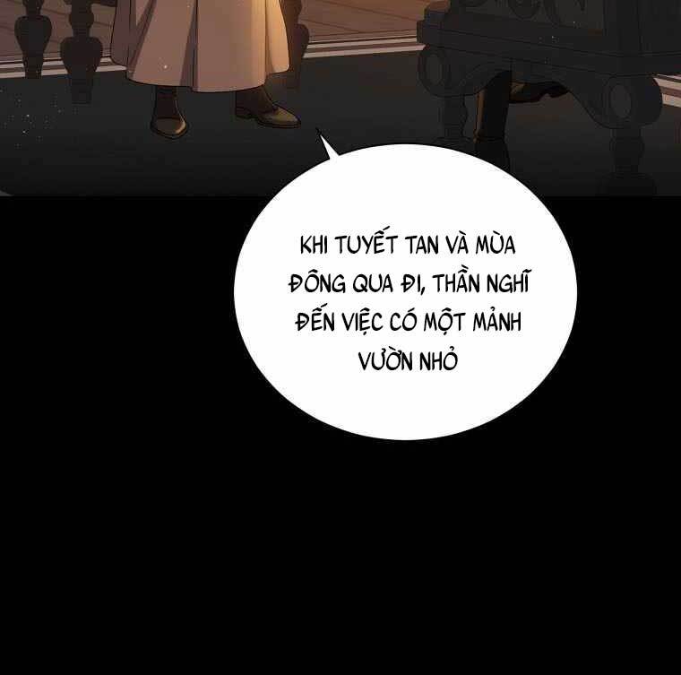 Sự Trở Lại Của Pháp Sư Cấp 8 Chapter 73 - 33