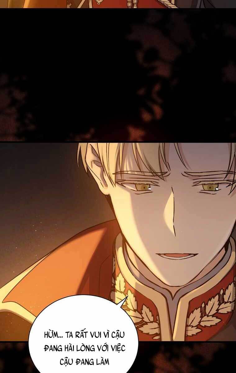 Sự Trở Lại Của Pháp Sư Cấp 8 Chapter 73 - 35