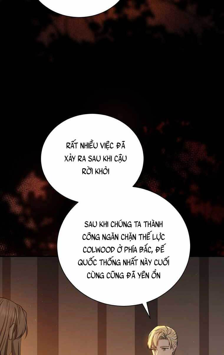 Sự Trở Lại Của Pháp Sư Cấp 8 Chapter 73 - 36