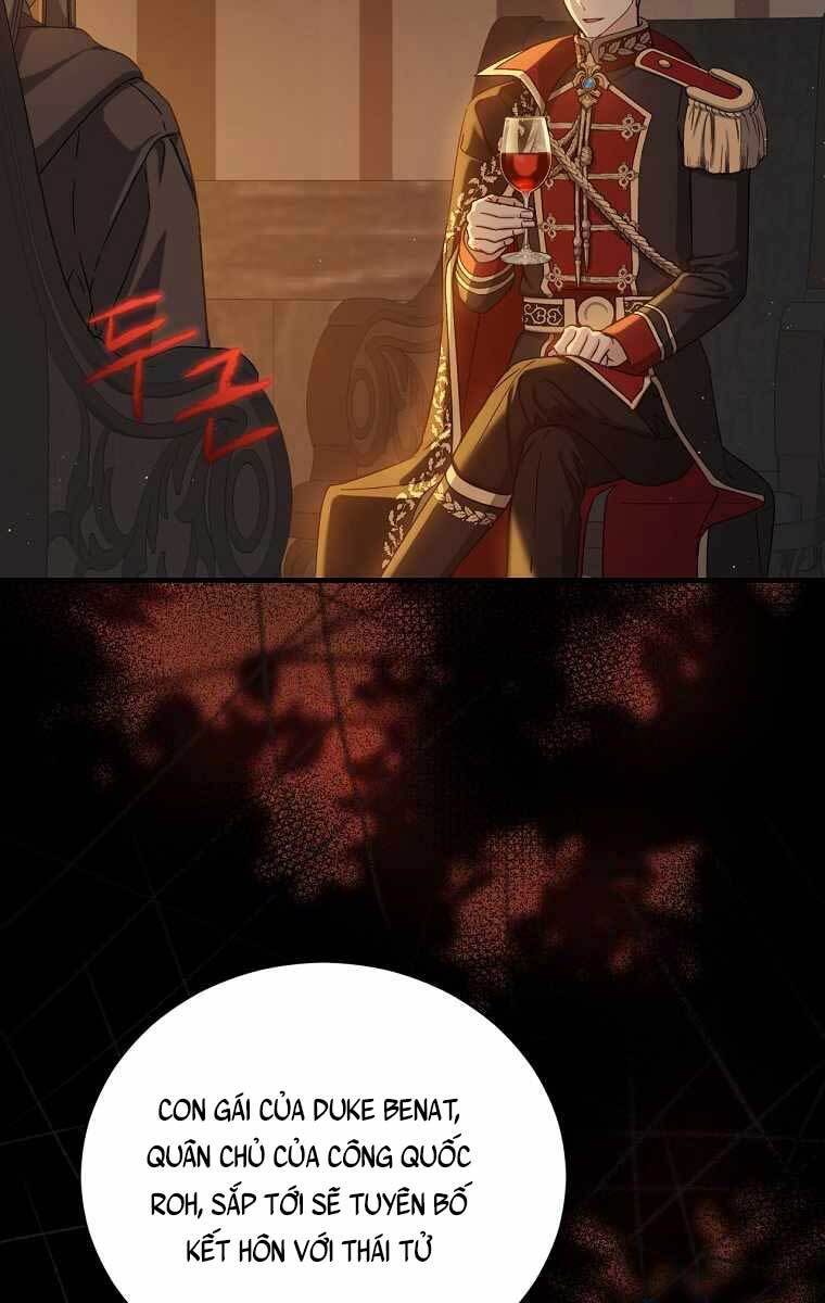 Sự Trở Lại Của Pháp Sư Cấp 8 Chapter 73 - 37