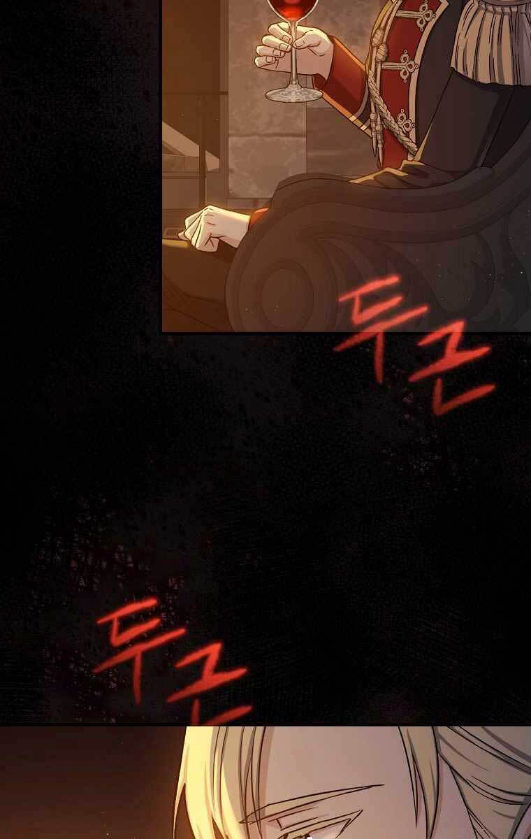 Sự Trở Lại Của Pháp Sư Cấp 8 Chapter 73 - 40