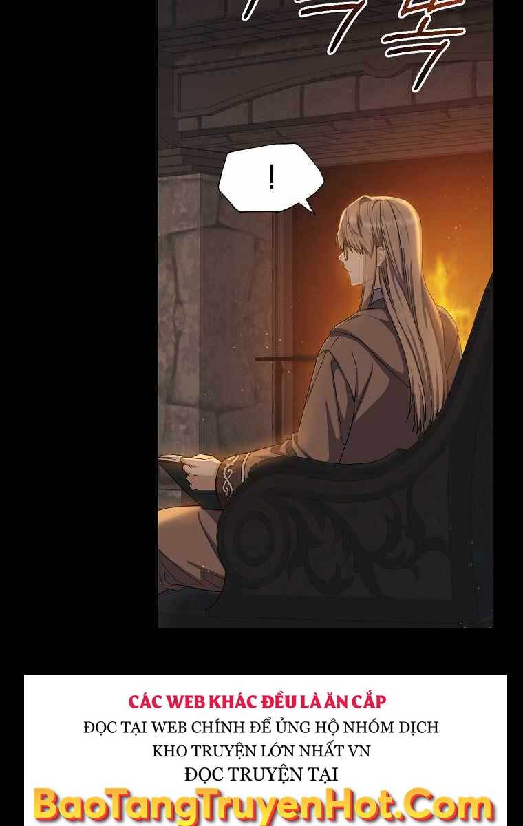 Sự Trở Lại Của Pháp Sư Cấp 8 Chapter 73 - 5