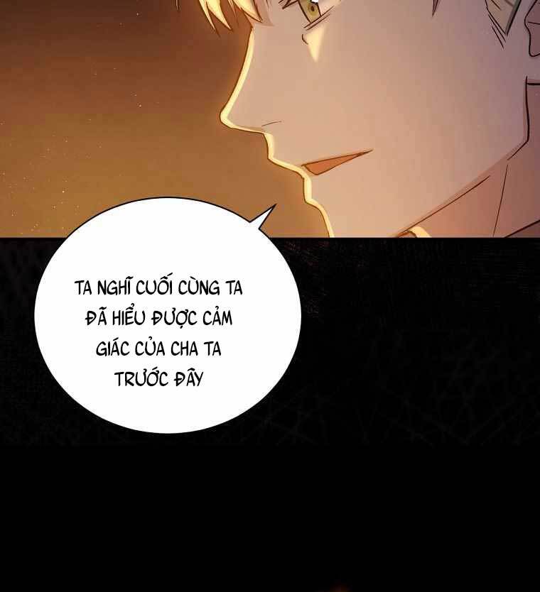 Sự Trở Lại Của Pháp Sư Cấp 8 Chapter 73 - 41