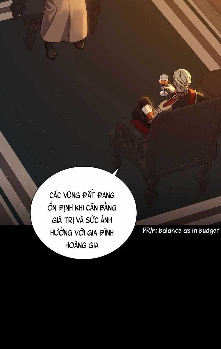 Sự Trở Lại Của Pháp Sư Cấp 8 Chapter 73 - 43