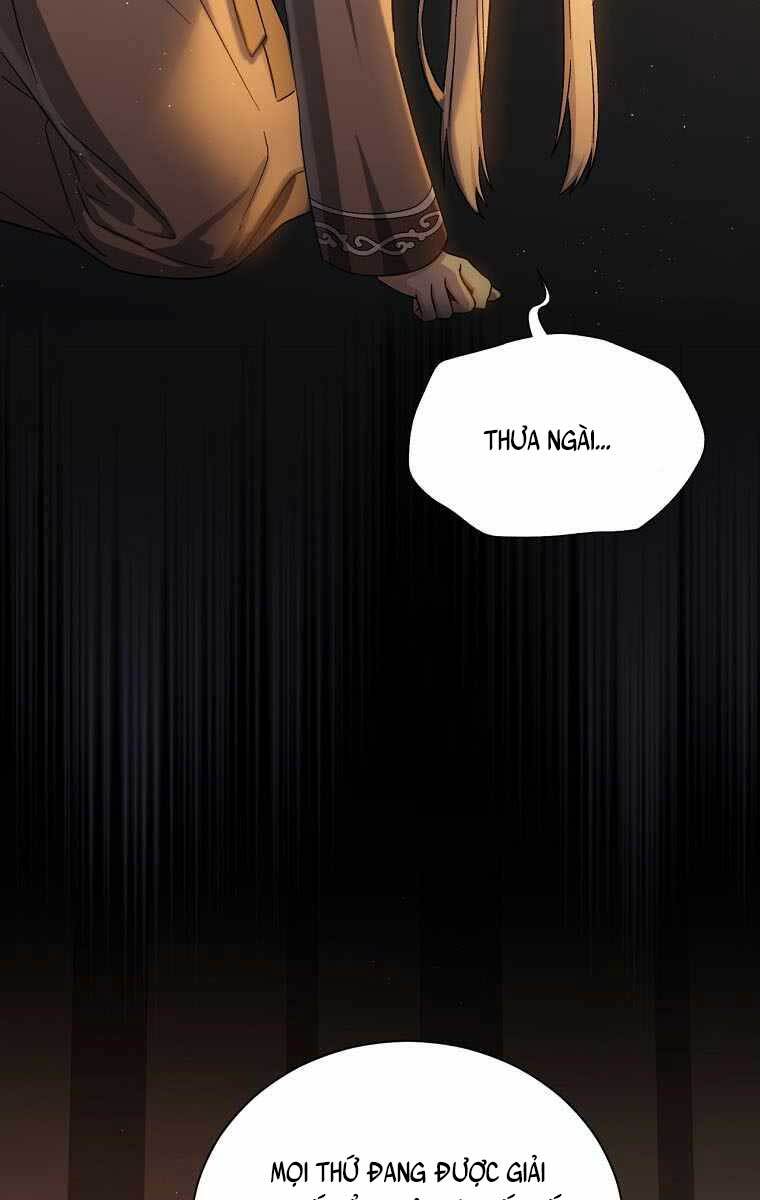 Sự Trở Lại Của Pháp Sư Cấp 8 Chapter 73 - 45