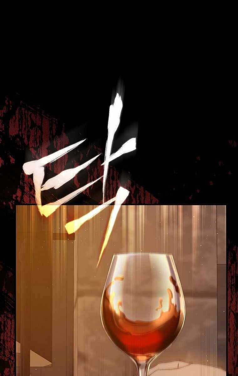 Sự Trở Lại Của Pháp Sư Cấp 8 Chapter 73 - 47