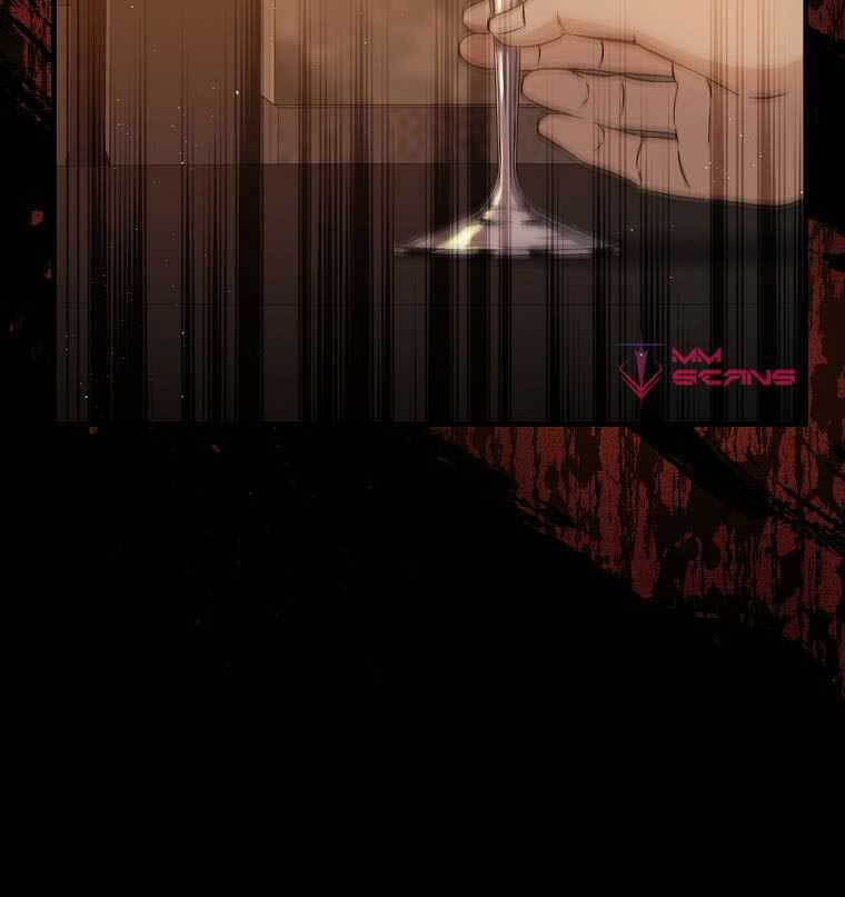 Sự Trở Lại Của Pháp Sư Cấp 8 Chapter 73 - 48