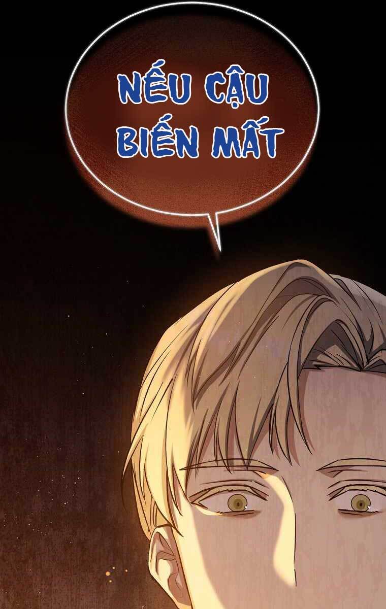 Sự Trở Lại Của Pháp Sư Cấp 8 Chapter 73 - 49